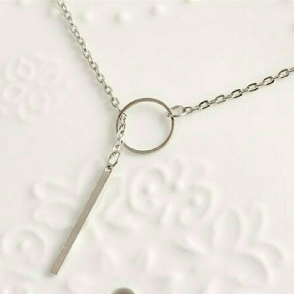 SOLD OUT******FREE w any purchase!! - Picture 3 of 3